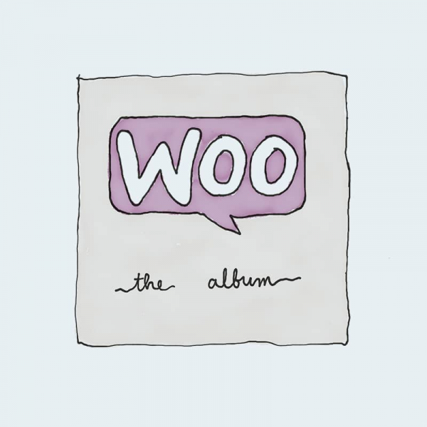 Album