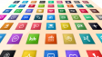 Advanced Social Links Pack