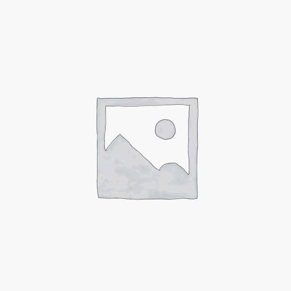 Logo Collection - Image 2