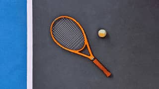 The World Tennis Championships will be held this year