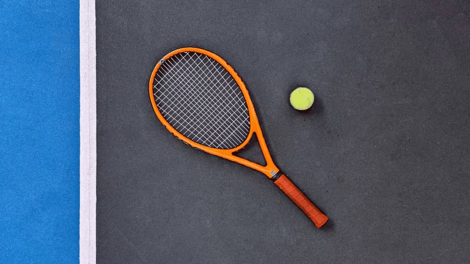 The World Tennis Championships will be held this year