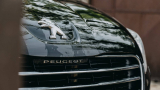 Peugeot will announce new changes to its car line-up