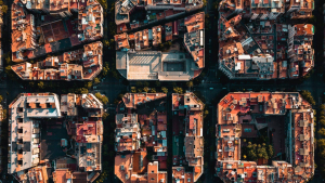 Modularity and flexibility