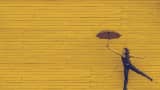 Separate sidebars for WooCommerce and bbPress