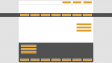 Separate sidebars for WooCommerce and bbPress