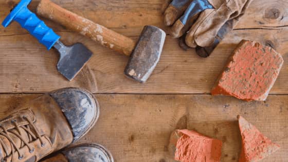 Home Page Builder