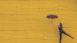 Flexible sidebar orientation