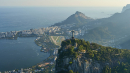 Holidays in Brazil – what you need to know?