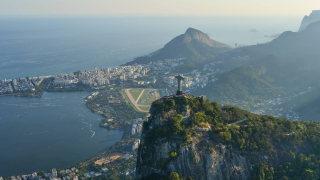 Holidays in Brazil – what you need to know?