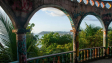 What attractions are there in Costa Rica?
