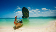 The most famous hotels in Singapore