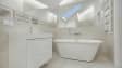 Kitchen design