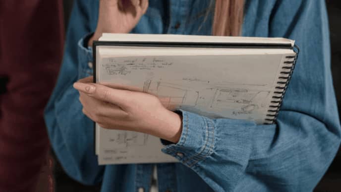 Project support