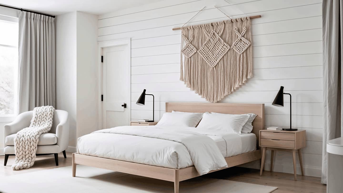 Boho Chic: Layering Textures, Colors, and Patterns