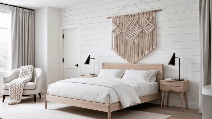 Boho Chic: Layering Textures, Colors, and Patterns