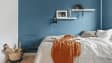 Dreamy Bedrooms: How to Create Your Perfect Sleep Sanctuary