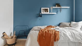 Dreamy Bedrooms: How to Create Your Perfect Sleep Sanctuary