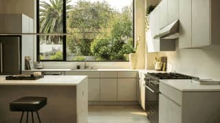 Modern Kitchen Design Ideas for Every Size and Style
