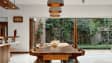 Textiles in Interior Design: How to Use Fabric for Maximum Impact