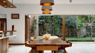 How to Layer Lighting: Tips for a Cozy and Functional Home