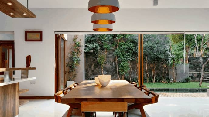 How to Layer Lighting: Tips for a Cozy and Functional Home