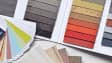 How to Layer Lighting: Tips for a Cozy and Functional Home