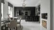 The Eclectic Home: Mastering the Art of Mixing Styles