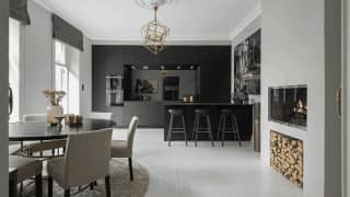Stylish & Cozy: Living Room Ideas You’ll Love