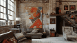 10 Must-Have Elements of Scandinavian Interior Design