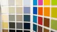 From Floor to Ceiling: Guide to Choosing Finishing Materials