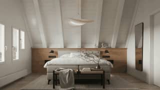 10 Must-Have Elements of Scandinavian Interior Design
