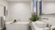 Spa-Like Bathrooms: Design Tips for Everyday Relaxation