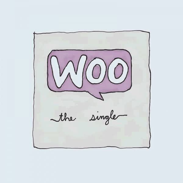 Single