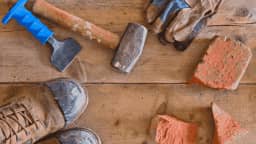 Home Page Builder