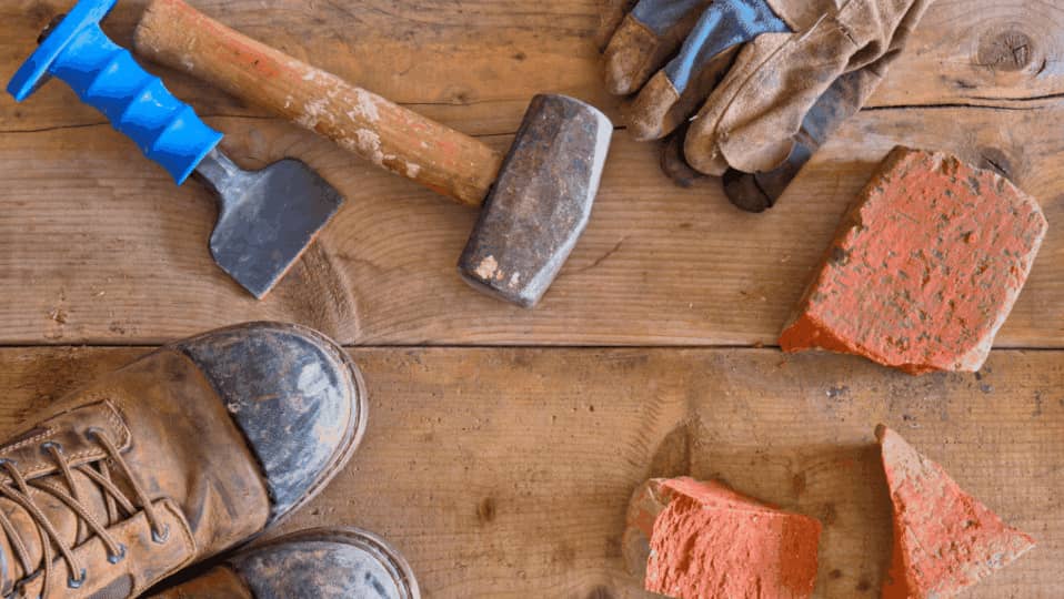Home Page Builder