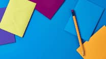 Flexible sidebar orientation