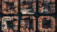 Modularity and flexibility