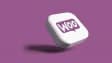 WooCommerce support