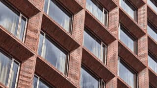 Additional feature list