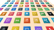 Advanced Social Links Pack