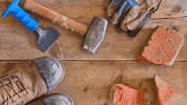 Home Page Builder