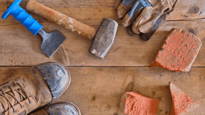 Home Page Builder