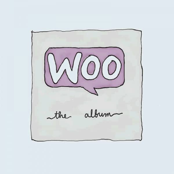 Album