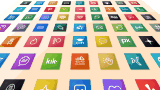 Advanced Social Links Pack